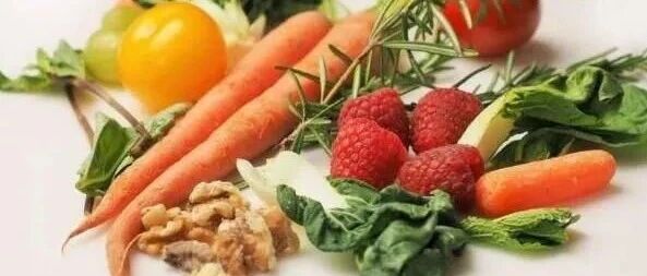 地中海饮食真能改善人类机体健康吗？