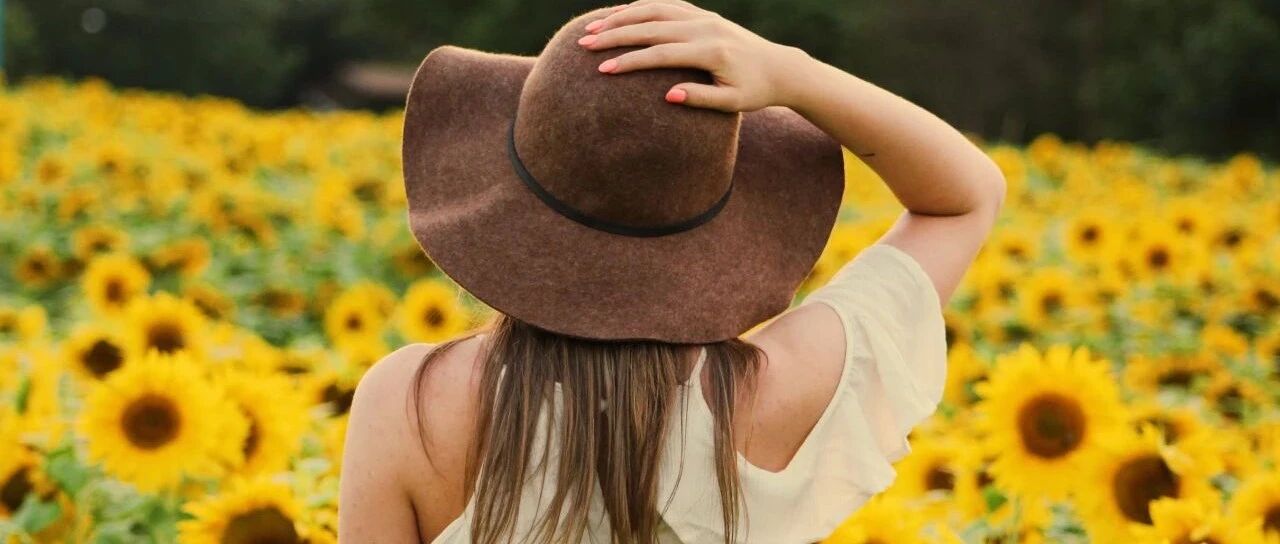 86%的皮肤癌归因于晒太阳，你还敢不做防晒措施吗？