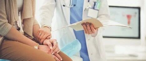 在中国，3.3亿人患心血管病，女性患病风险竟与它们有关！