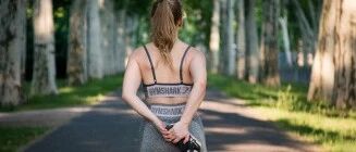 重返年轻不是梦！这种“运动蛋白”可以提高运动能力，延长寿命