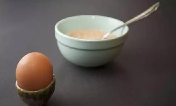 多篇研究解读胆固醇的“好”/“坏”角色! 多篇研究解读胆固醇的“好”/“坏”角色!