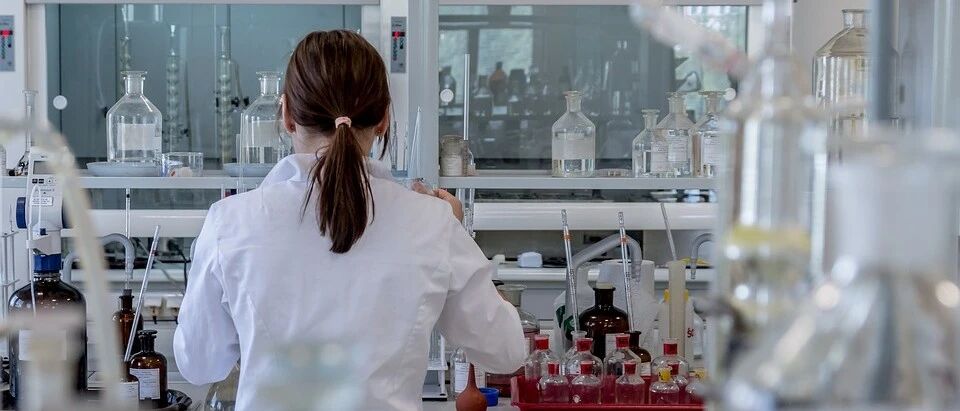 比通用型检测提早四年！中外团队开发血检筛查早期癌症方法！