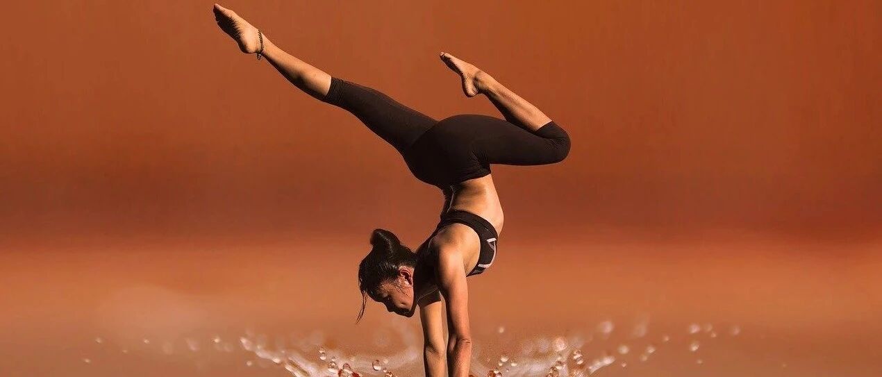 美国心脏协会：科学家眼中的长寿身材，“腰臀比”或会影响寿命