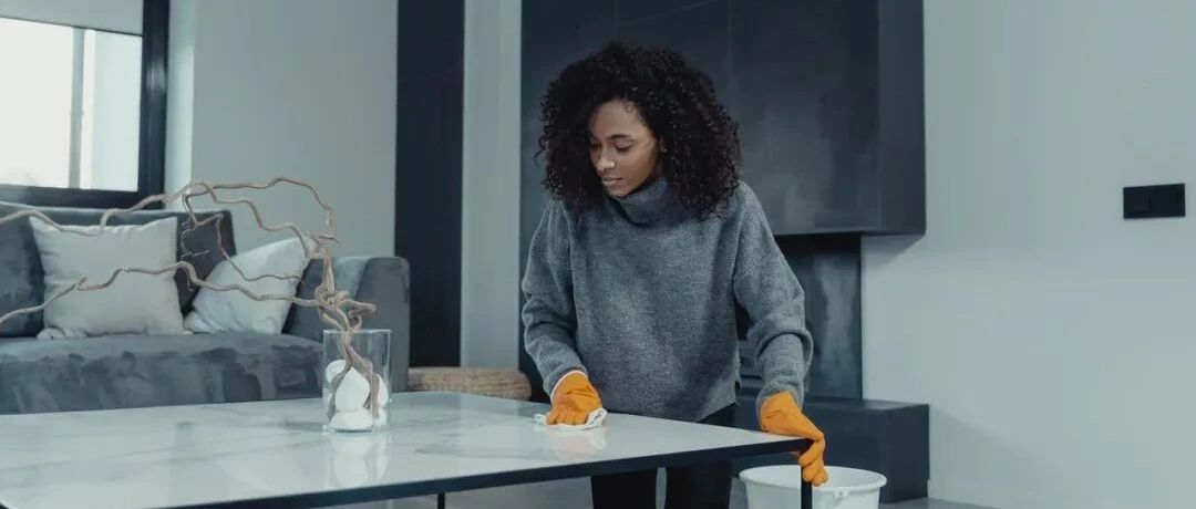 研究表明，家务等日常活动可降低女性心脏病风险！那么男性呢？