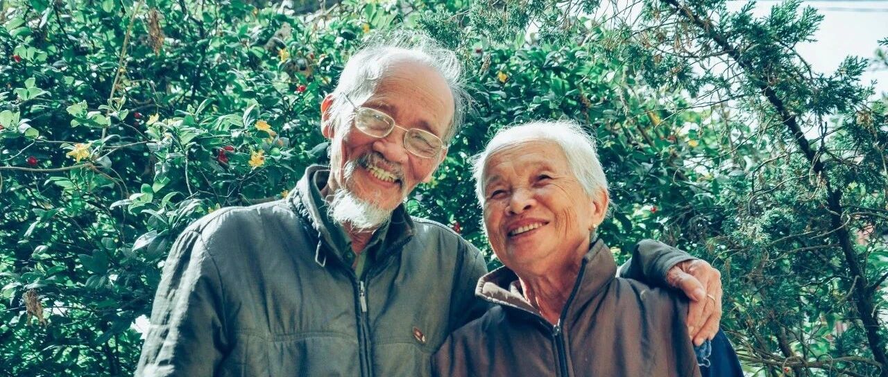 摄入富含维生素C和E食物的人，患帕金森疾病的风险会降低近三分之一