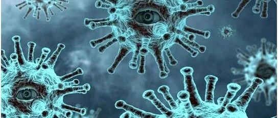 Nature：在意大利的一个城镇，超过40%的新冠病毒携带者无症状