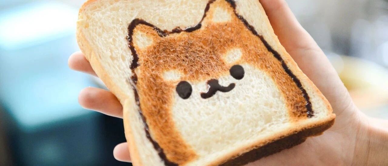 素食VS杂食，吃素食的宝宝会更健康吗？