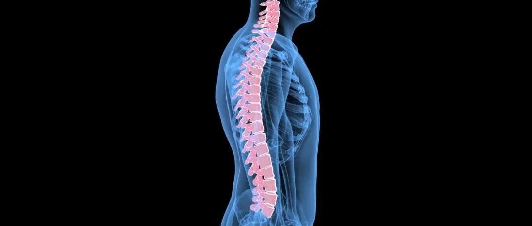 2022-08-26药事资讯