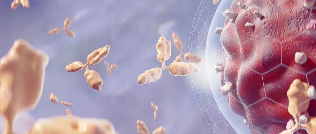 贝壳创始人患癌去世，Nature子刊再发癌症疗法新突破！成功率从20％提高到75％？