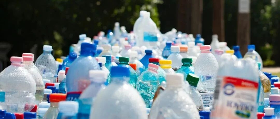 外卖和瓶装水正在摧毁你的身体！科学家在肠道疾病患者中检测到大量微塑料