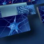 Science：重大进展！揭示情绪相关受体-GPR158有望成为开发新型抑郁症疗法的关键！