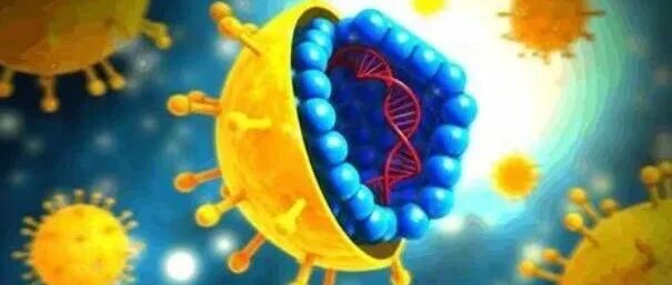 诺贝尔生理学和医学奖授予研究丙肝的科学家，那么丙肝有哪些新研究进展？