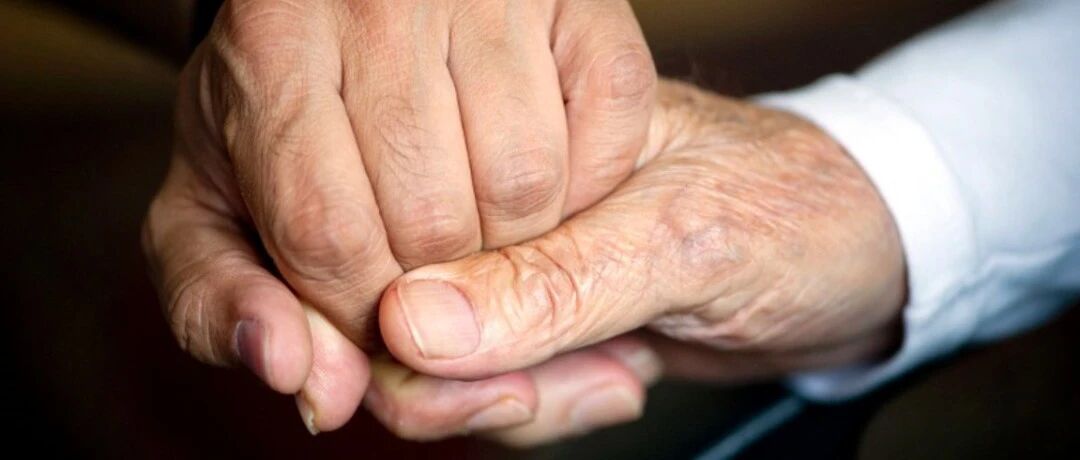 2021年终盘点|阿尔兹海默病研究领域重磅级成果！