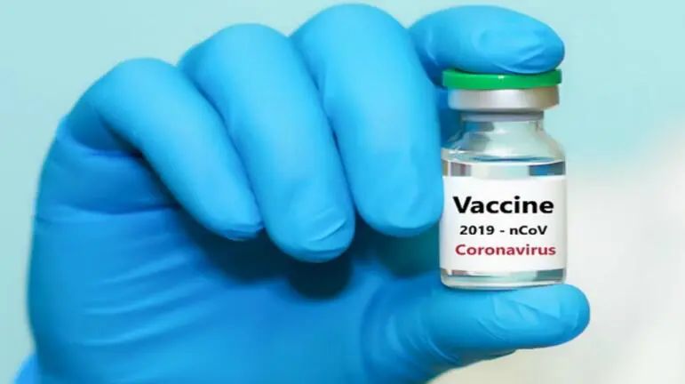 中英2款新冠疫苗臨床試驗結果出爐！深度解析5大新冠疫苗研究的現狀及進展 健康 第10張