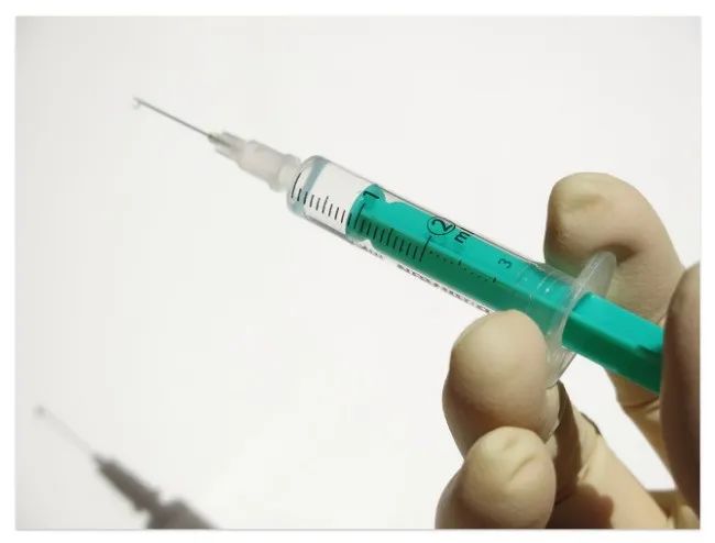 中英2款新冠疫苗臨床試驗結果出爐！深度解析5大新冠疫苗研究的現狀及進展 健康 第5張