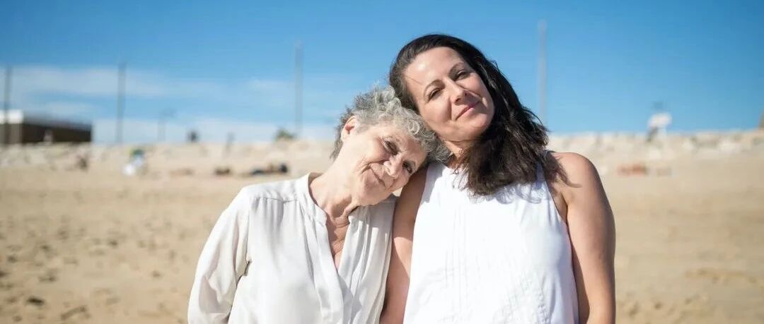 狠人！他对自己进行基因治疗，并在论文中宣称年轻了28岁