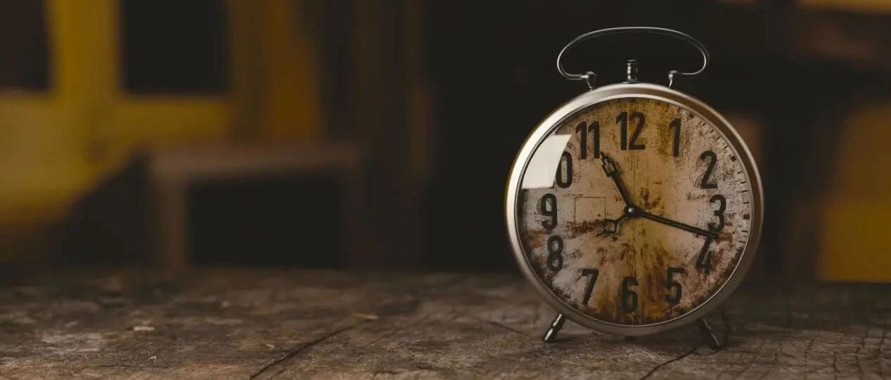 癌症还会减寿？癌症及其治疗可能会加速年轻患者的衰老过程！