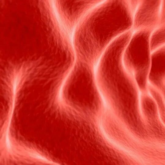 2022-08-10药事资讯