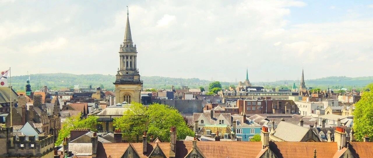 不可思议！牛津大学研究近40万人发现：生长激素水平的升高或会增加患多种癌症风险！