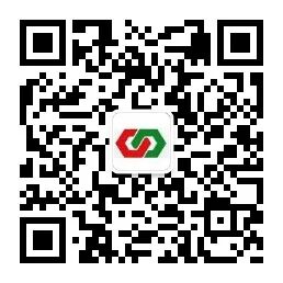 鑫恒晟微信公众号.jpg