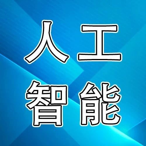 玩转AI:手把手教你Kimi的正确打开方式