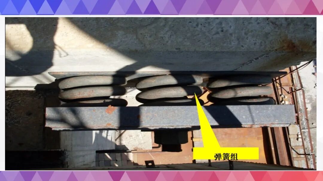 史上最全烘炉方案的图25