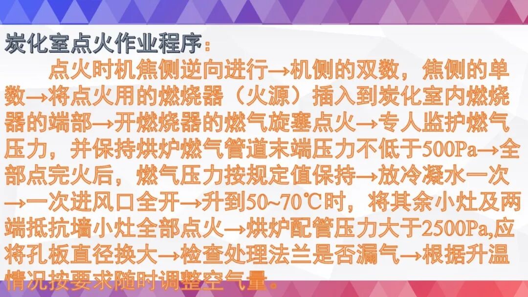 史上最全烘炉方案的图62