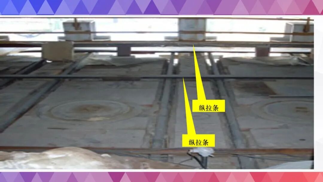 史上最全烘炉方案的图23