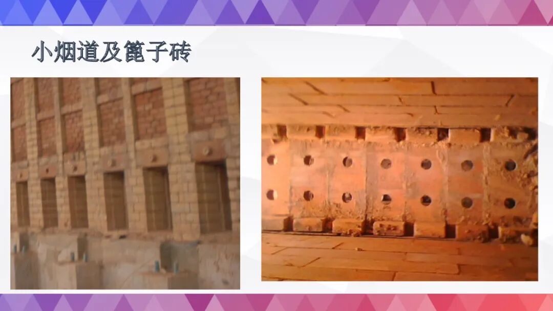 史上最全烘炉方案的图12