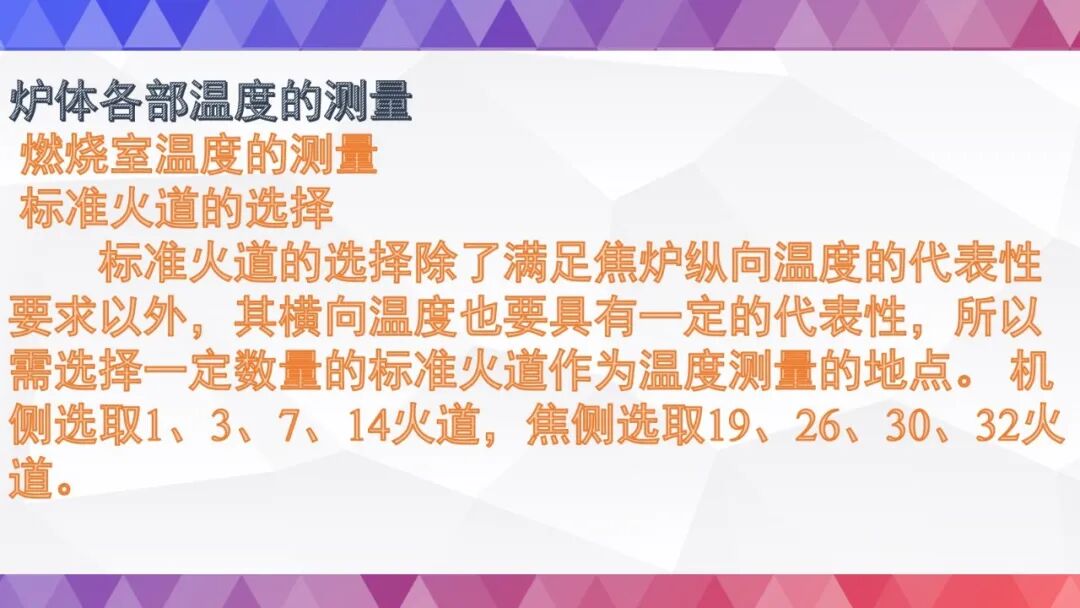 史上最全烘炉方案的图65