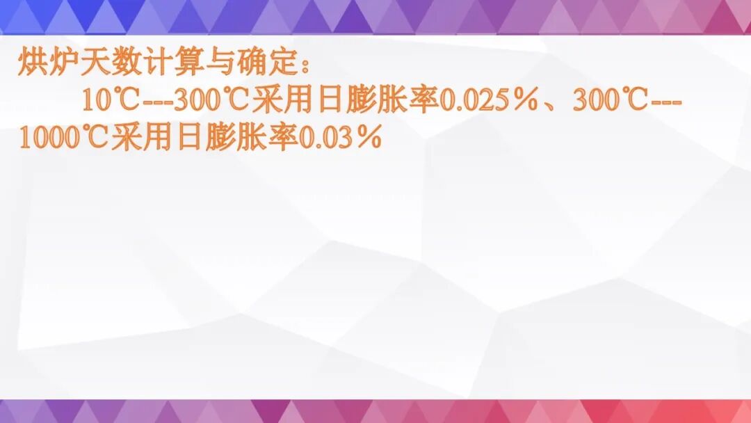 史上最全烘炉方案的图42