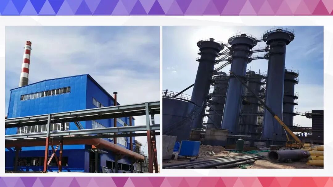 史上最全烘炉方案的图2