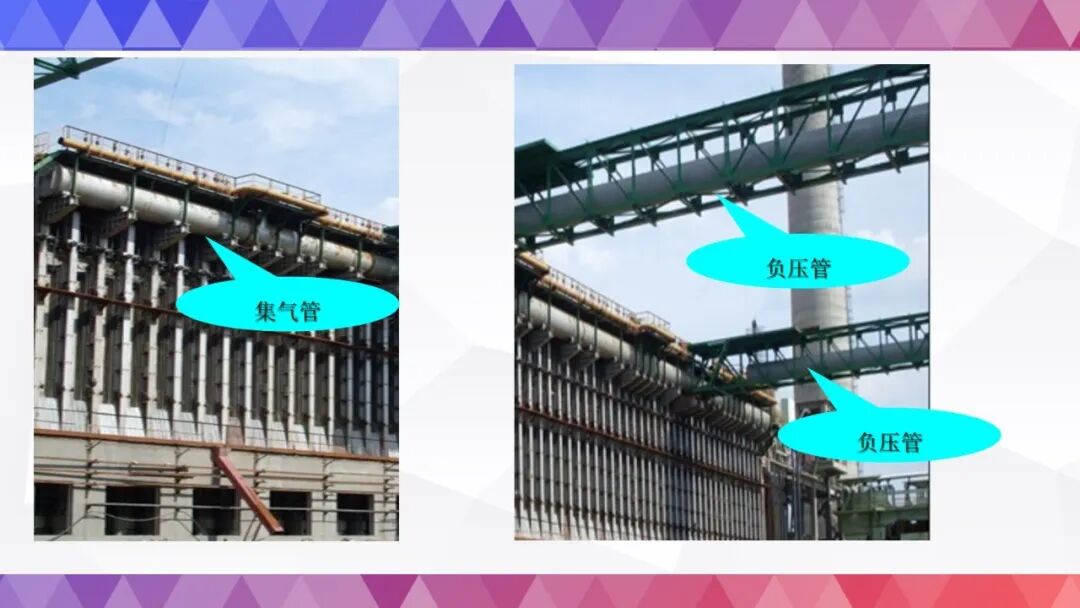 史上最全烘炉方案的图30