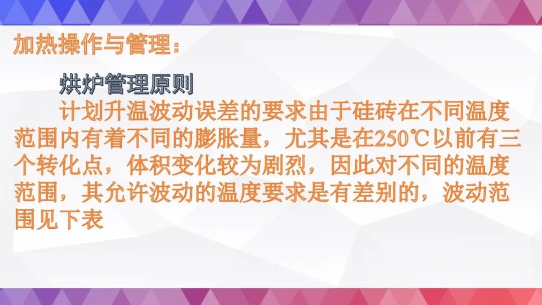 史上最全烘炉方案的图50