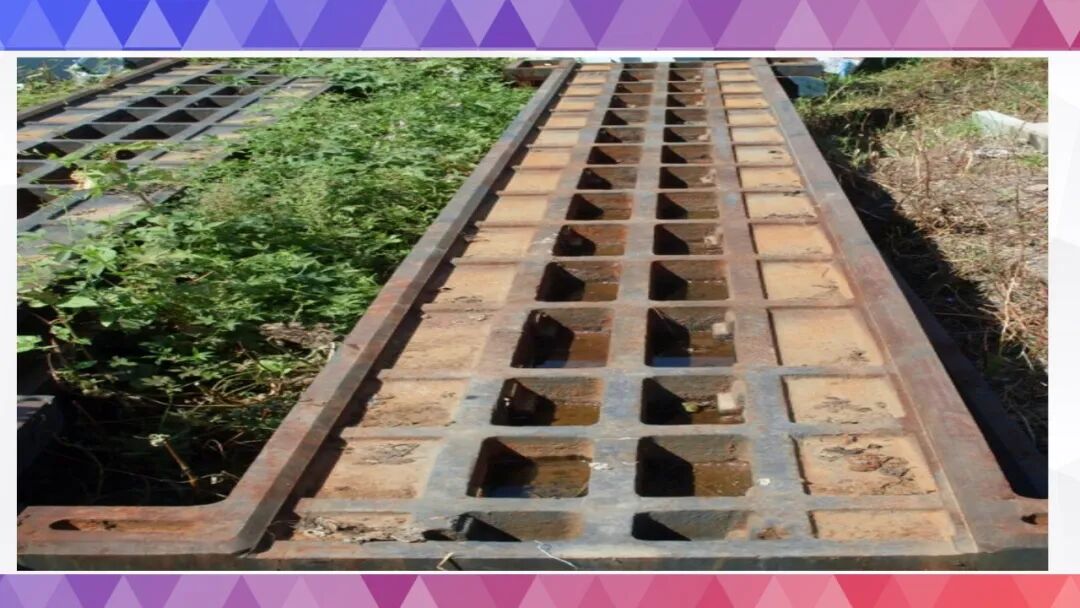 史上最全烘炉方案的图20