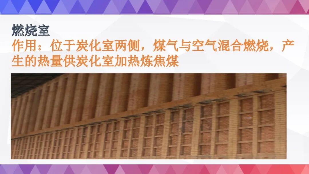 史上最全烘炉方案的图9