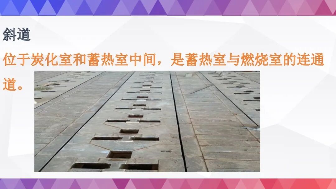 史上最全烘炉方案的图13