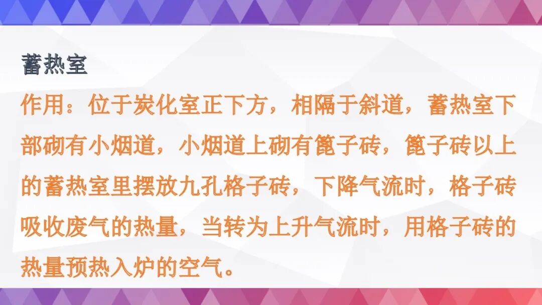 史上最全烘炉方案的图10