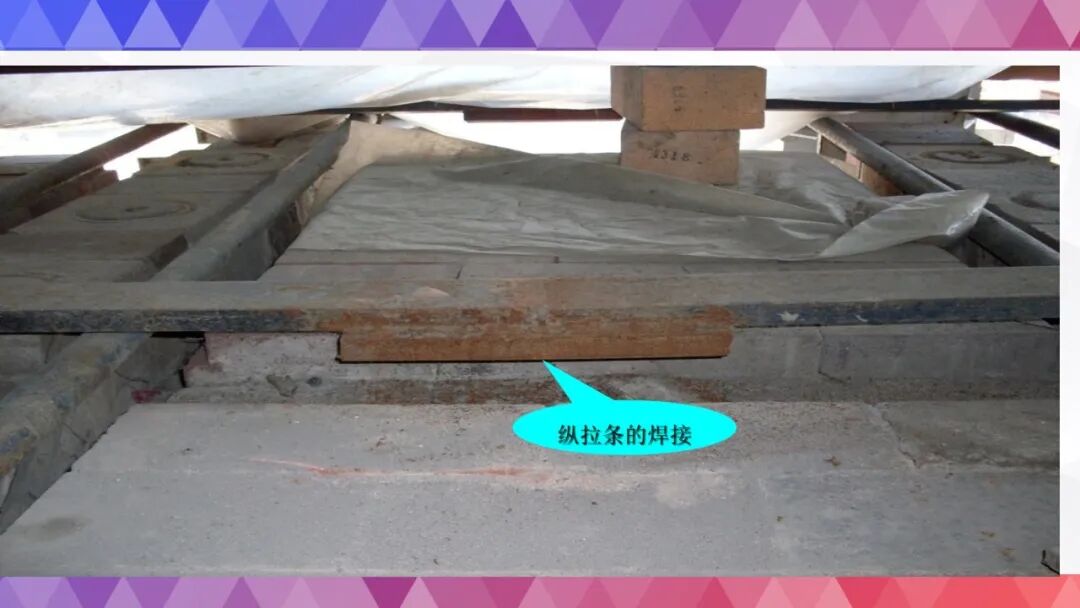 史上最全烘炉方案的图24