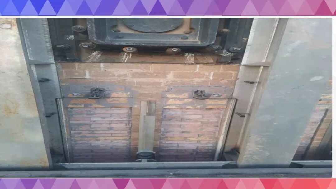 史上最全烘炉方案的图11