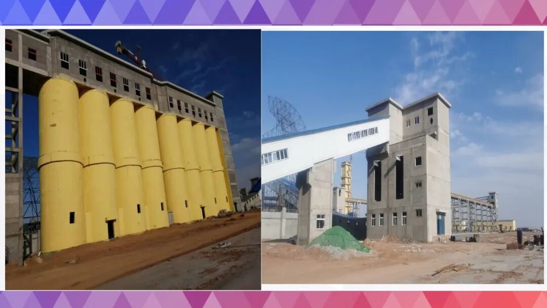 史上最全烘炉方案的图3