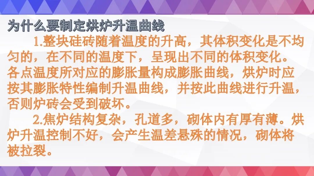 史上最全烘炉方案的图49