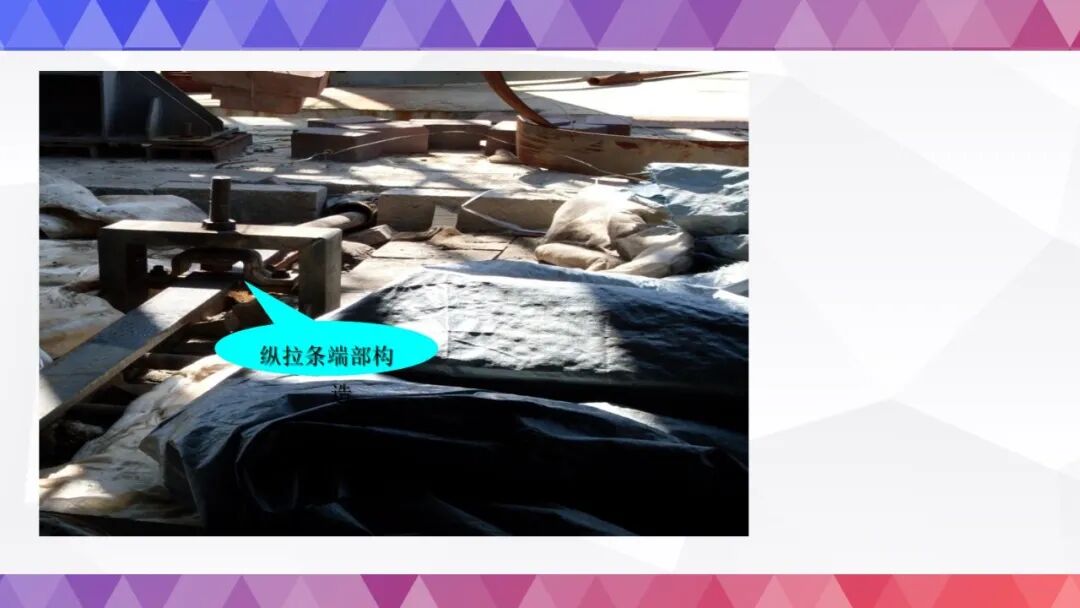 史上最全烘炉方案的图26