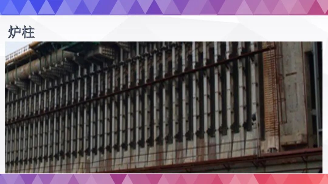 史上最全烘炉方案的图21