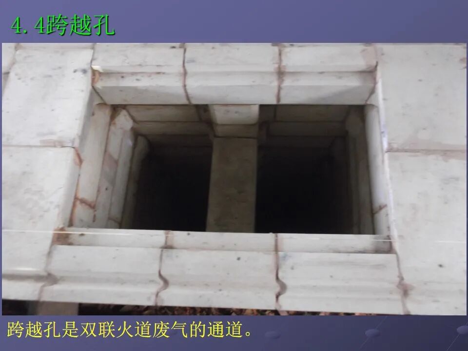 【焦炉筑炉知识】的图32