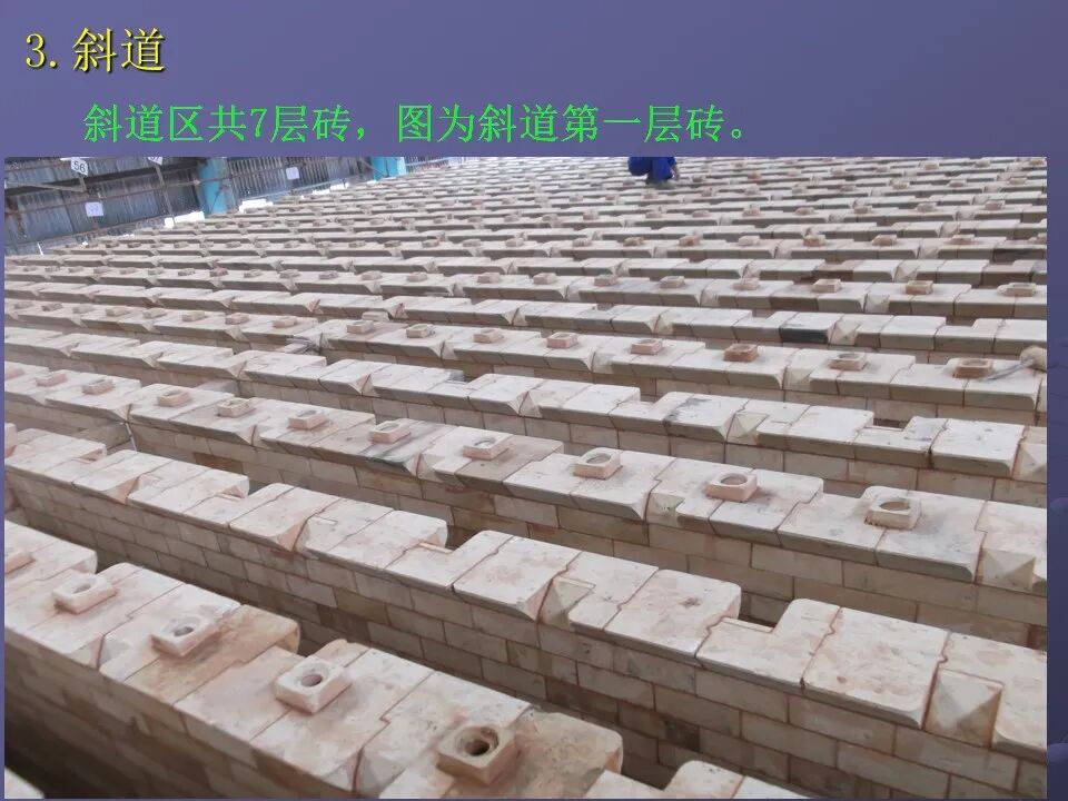 【焦炉筑炉知识】的图19