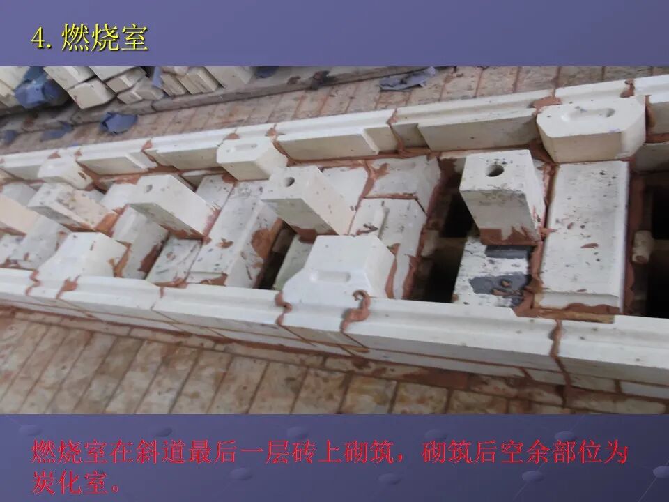 【焦炉筑炉知识】的图27