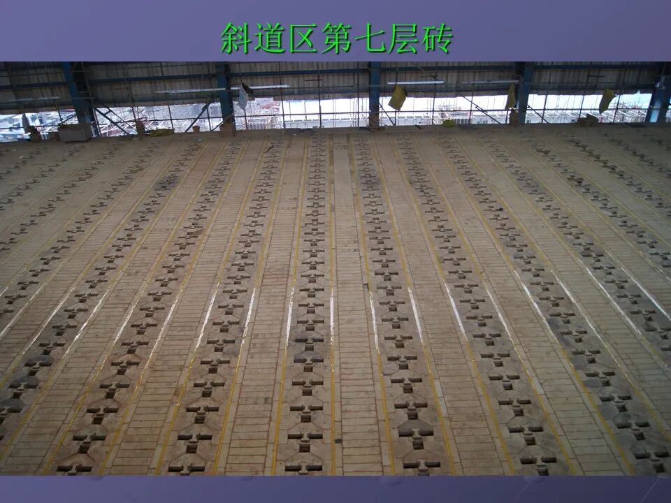 【焦炉筑炉知识】的图25