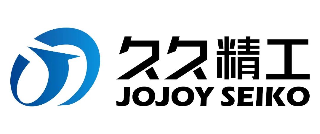 4、logo.jpg