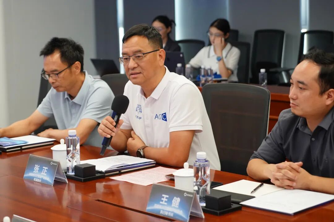 微信图片_20260807183616_216_20.jpg